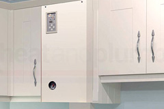 Great Sampford electric boiler quotes