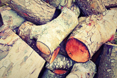 Great Sampford wood burning boiler costs